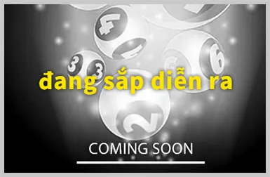 Xổ Số Lô Đề Online