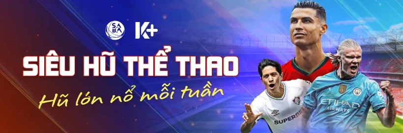 Thưởng Nạp Lần Đầu 88clb